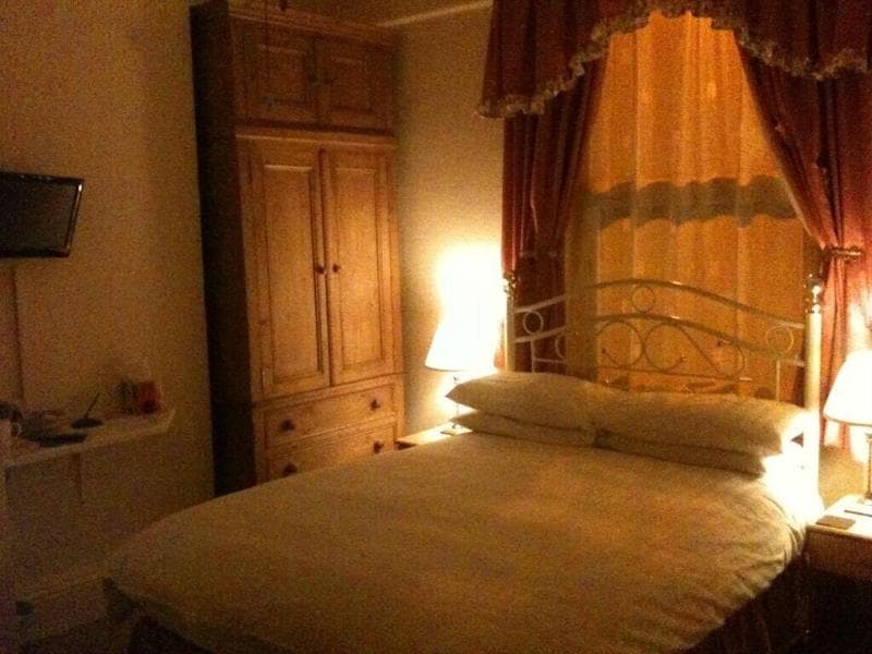Diamonds Villa photo 1