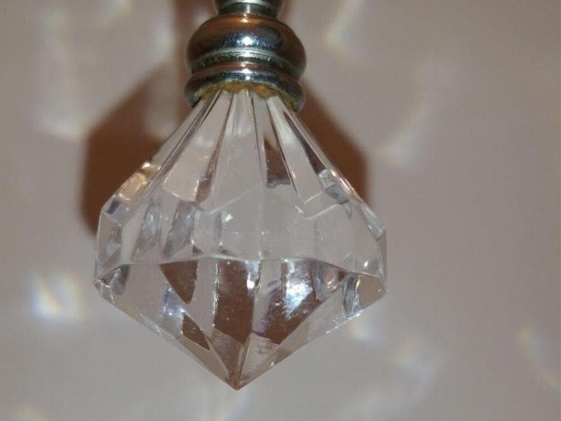 Diamonds Villa 4