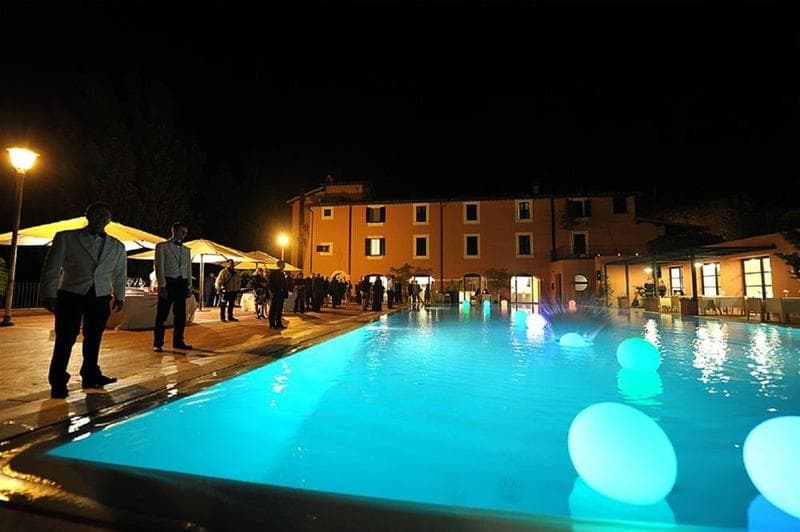 La Reggia photo 1