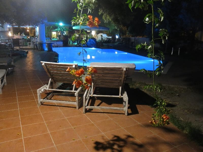 Gorgona Studios - Adults Only 4