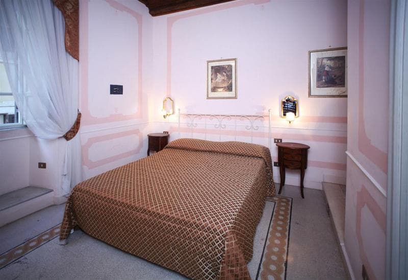 La Maison Dellorologio 4