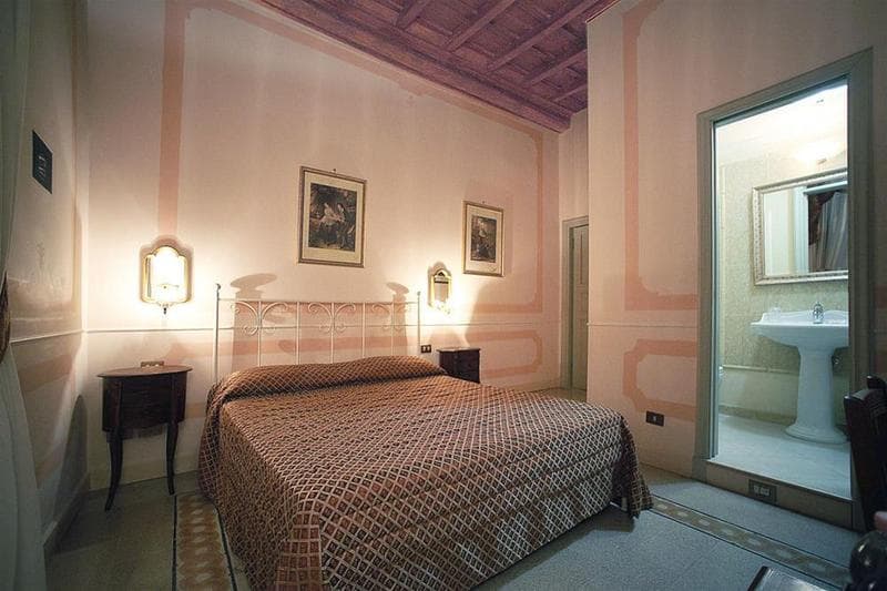La Maison Dellorologio 5