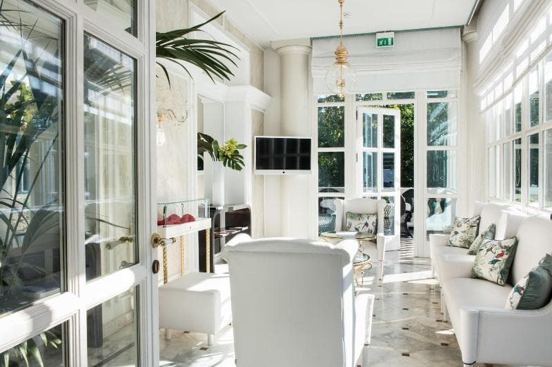 Des Bains 5