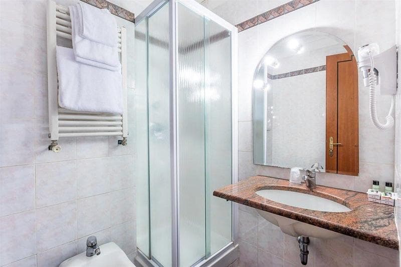 Lazio Hotel photo 1