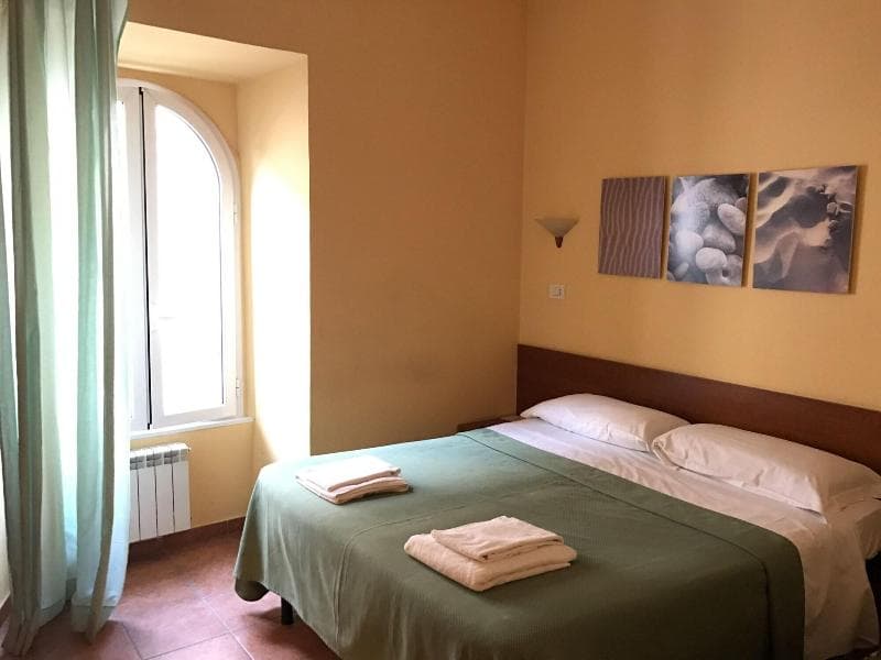 San Daniele - Town House Suite 3