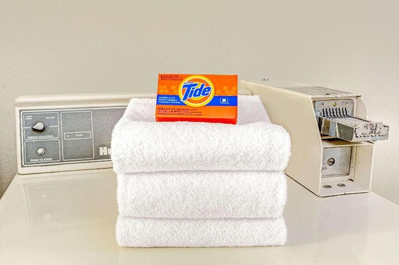 Days Inn by Wyndham Carson City 2