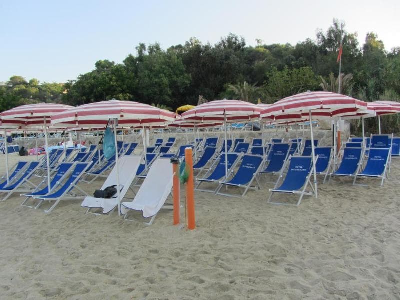 Albergo L'ancora photo 1
