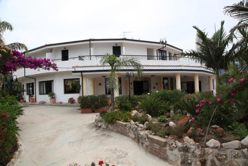 Albergo L'ancora 3