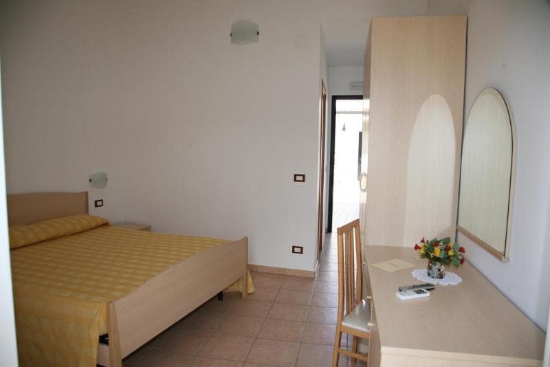 Albergo L'ancora 4