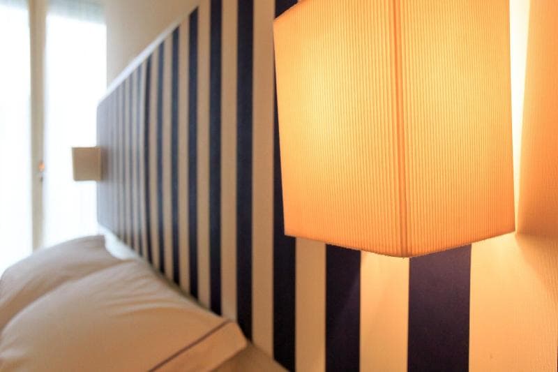 Mini Hotel 3