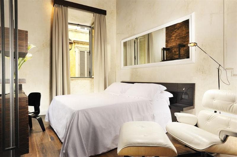 Relais Orso 4