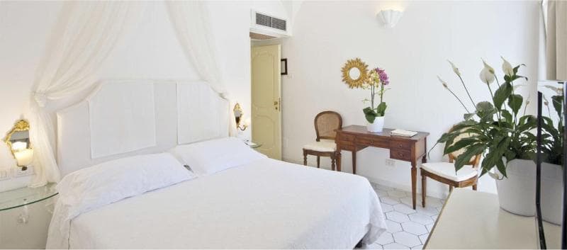 Hotel Marincanto 2