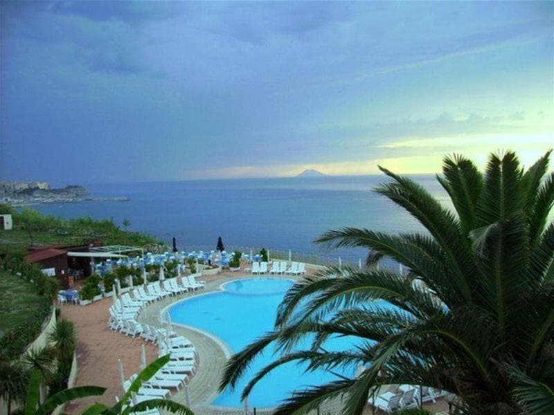 Poggio Di Tropea 4