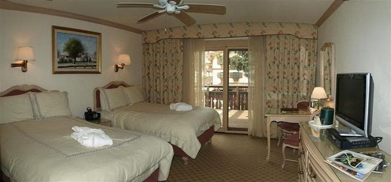 Hotel Gasthof Gramshammer main