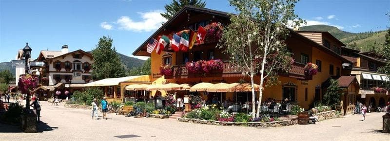 Hotel Gasthof Gramshammer photo 1
