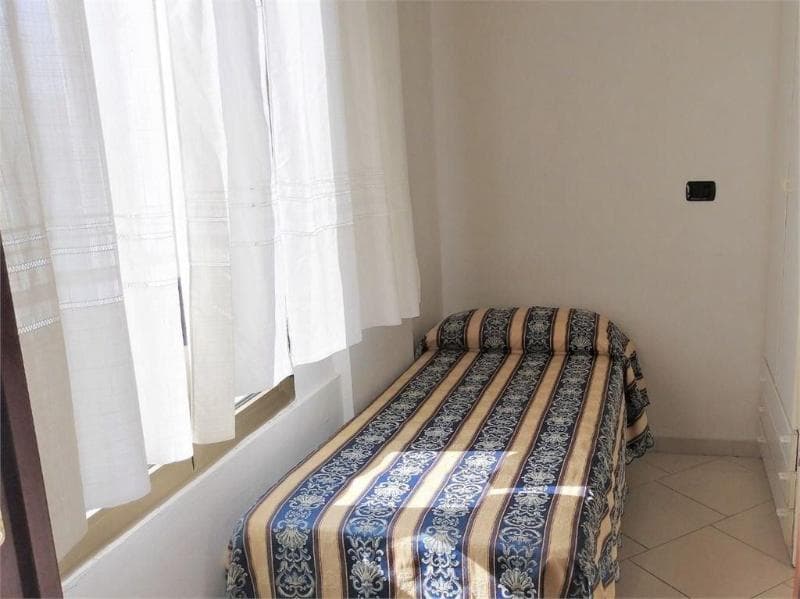 Villa Linda 4