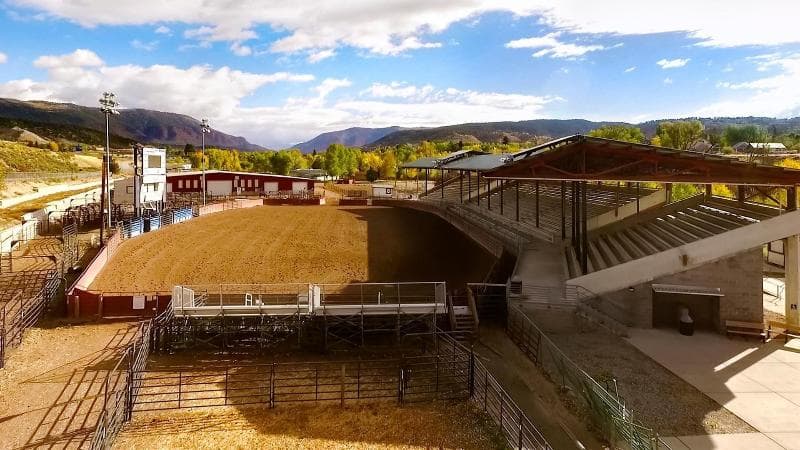 Wingate By Wyndham Eagle Vail Valley photo 1