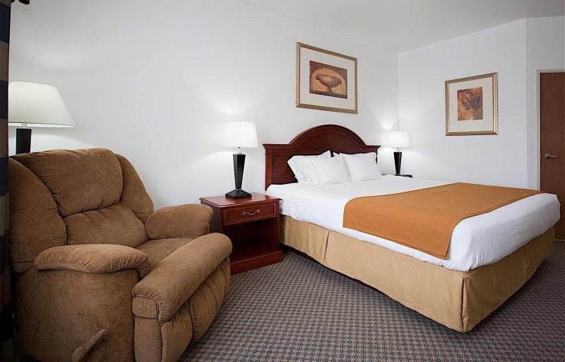 Wingate By Wyndham Eagle Vail Valley 3