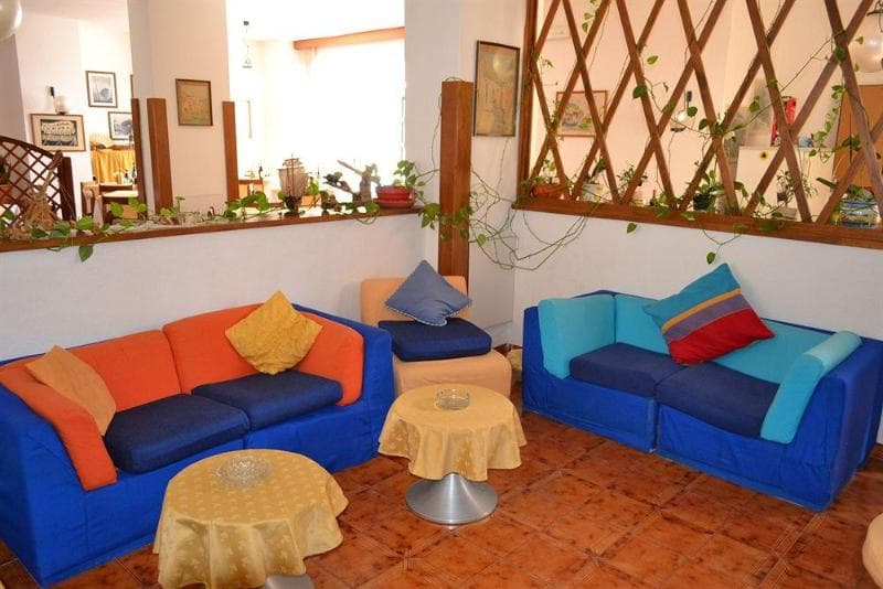 Villa Bina photo 1