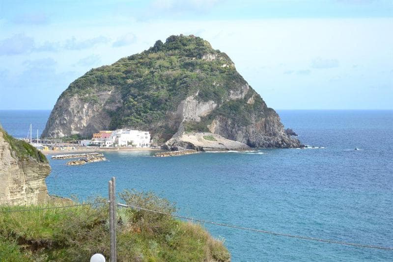 Villa Bina 3