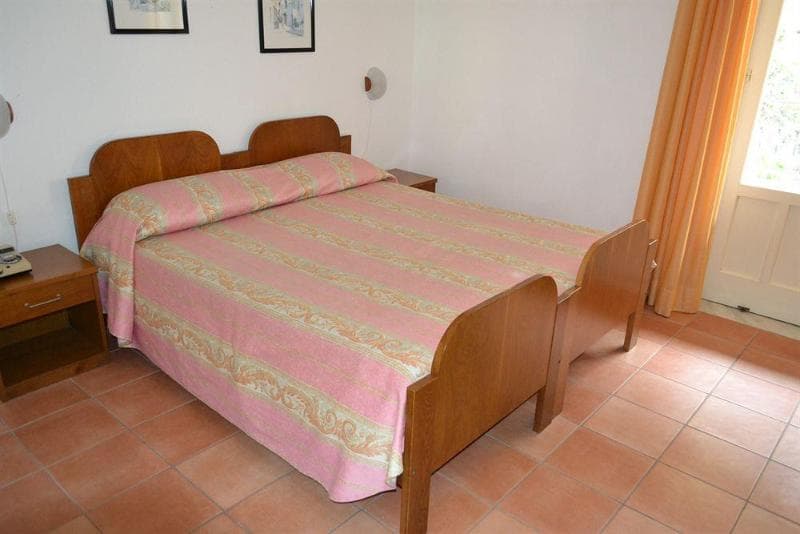 Villa Bina 4