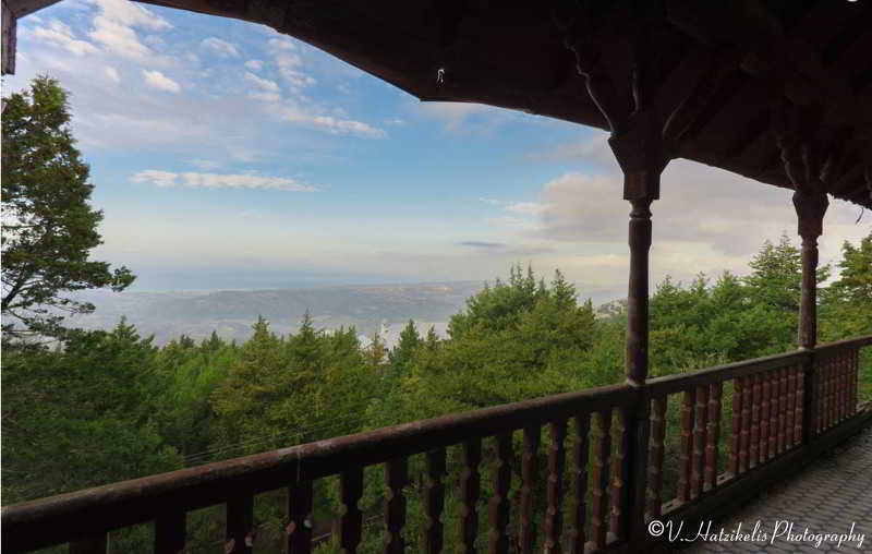Hotel Elafos 3