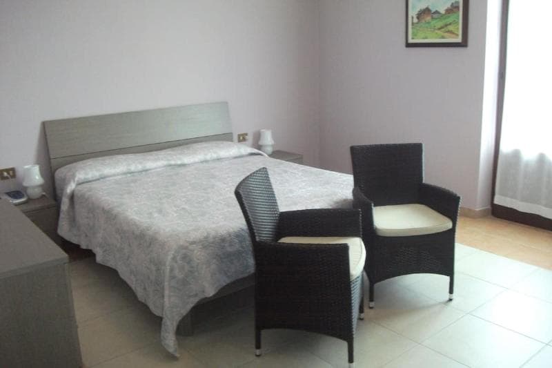 Breglia 3