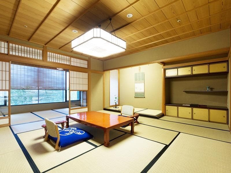 Kinjohro Kanazawa 2