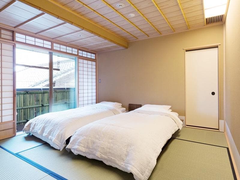 Kinjohro Kanazawa 3