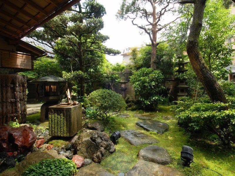 Kinjohro Kanazawa 4