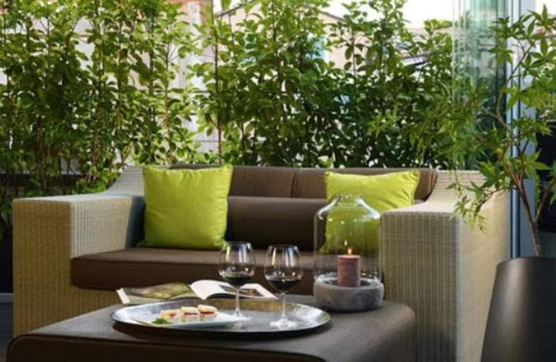 Italyrents Historic Centre Apartment 4