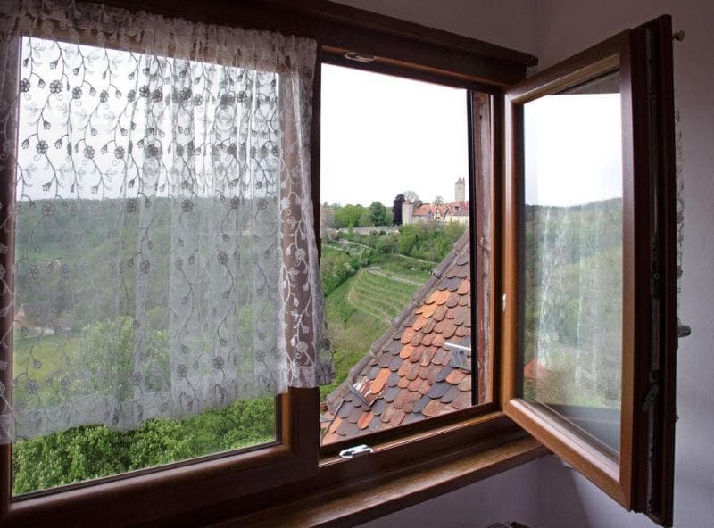 Am Siebersturm 5