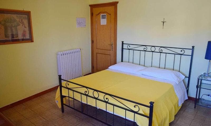 Torre Clementina photo 1