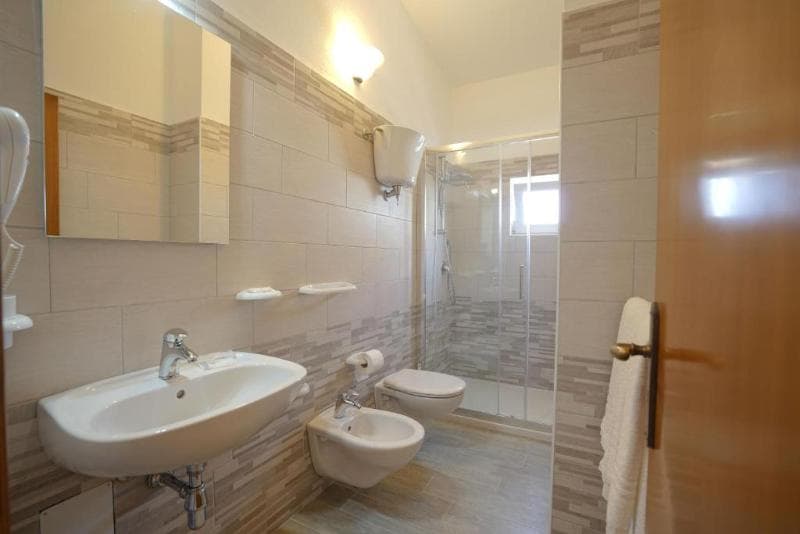 Hotel Residence Costa Azzurra 2