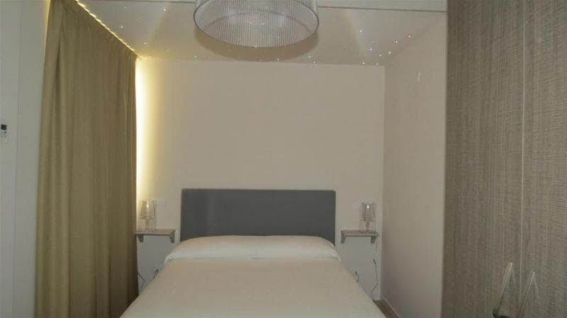 Residence Lenno photo 1