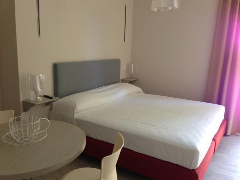 Residence Lenno 3