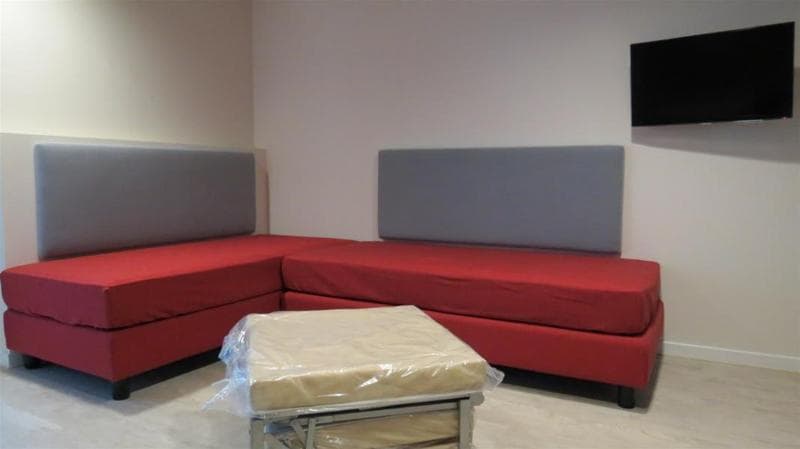Residence Lenno 5