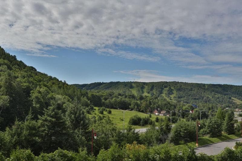Hotel Le Versailles Saint-Sauveur 3