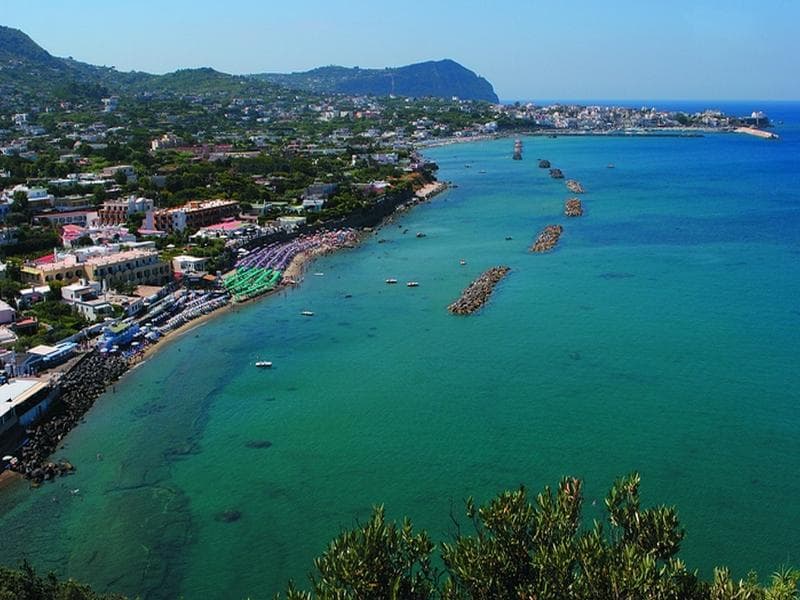 Cesotta photo 1