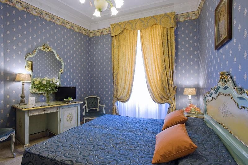 Villa S. Lorenzo (Adults only) photo 1