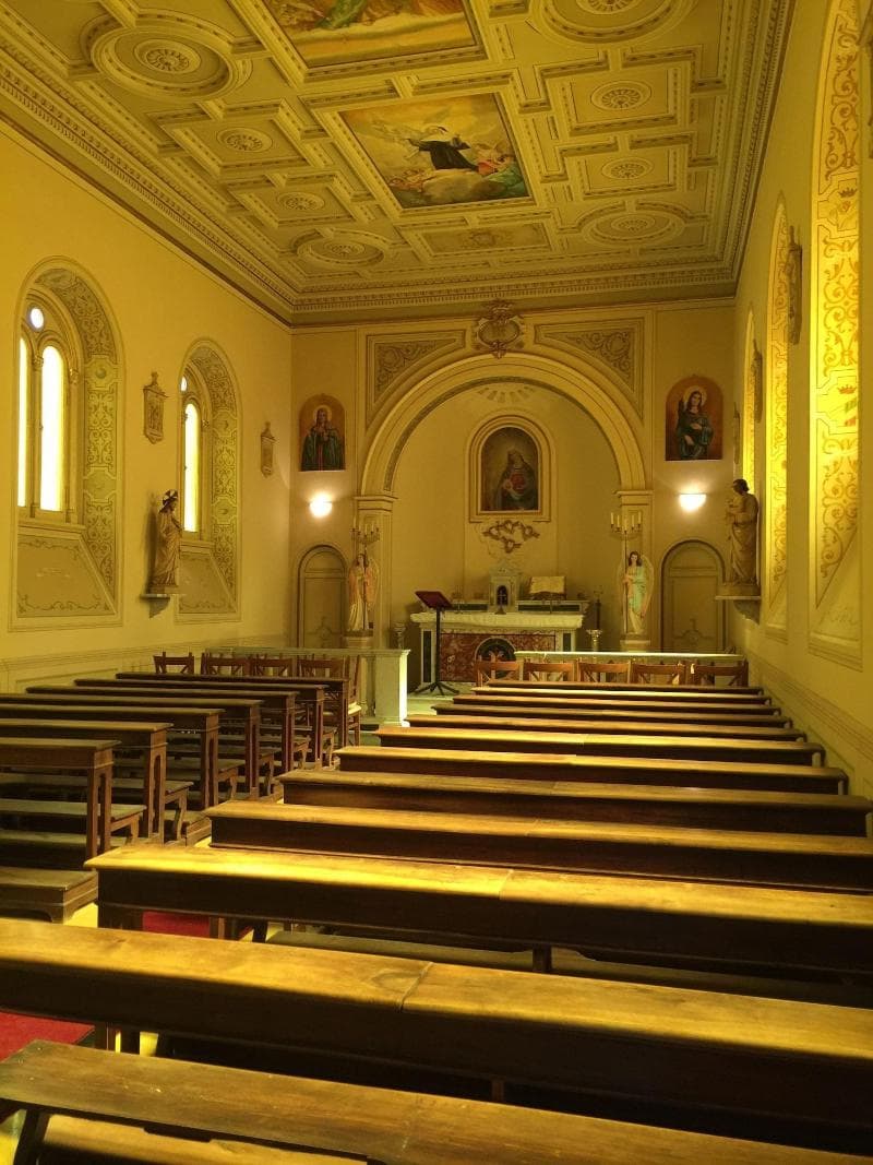 Antico Palazzo Filonardi photo 1
