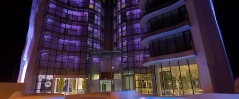 I-Suite 4
