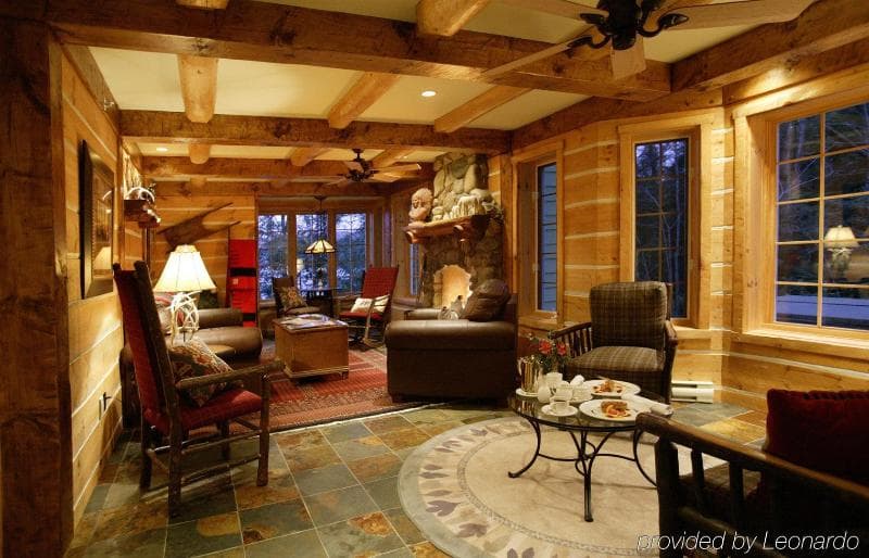 Ripplecove Hotel & Spa photo 1