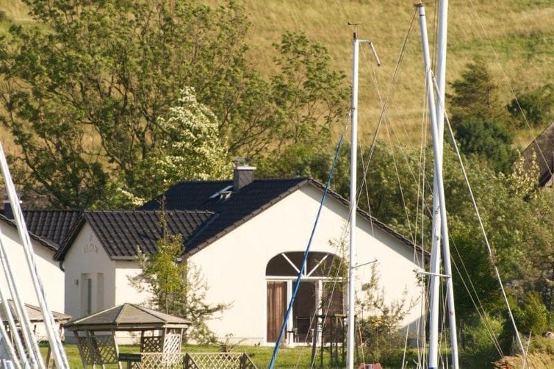 Moenchgut Living & Spa main
