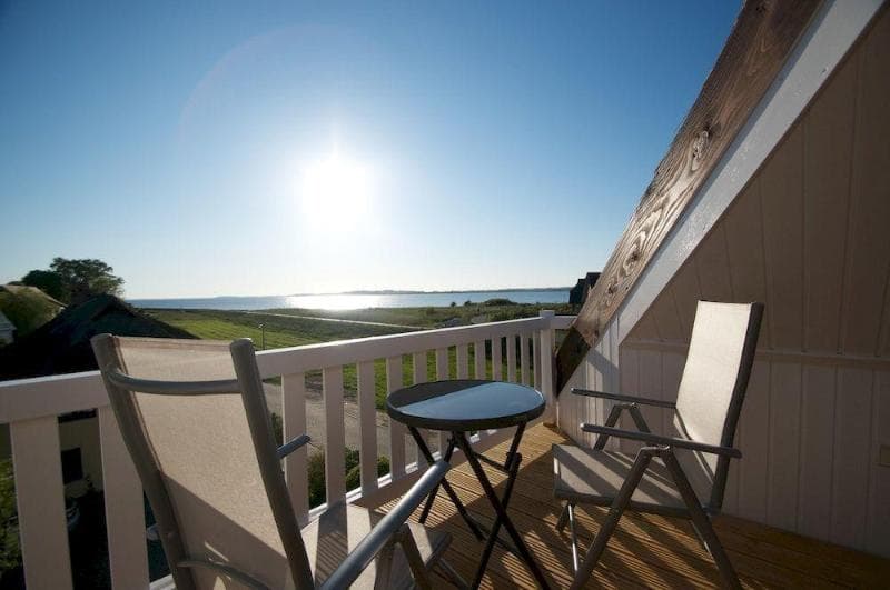 Moenchgut Living & Spa 4