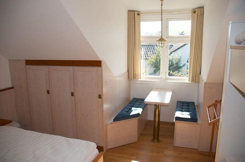 Moenchgut Living & Spa 5