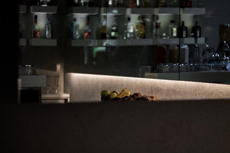 Fabio Massimo Design Hotel 4