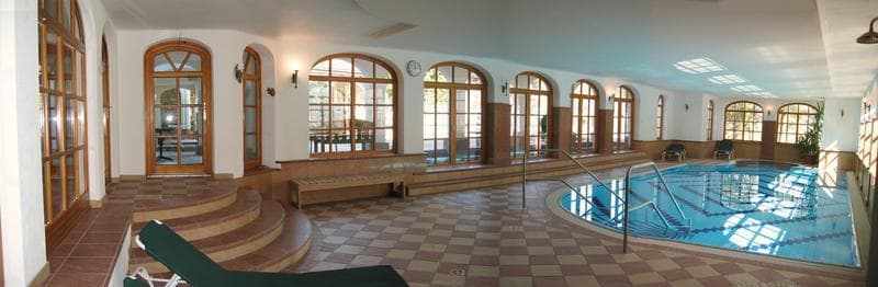Hotel Gasthof Doktorwirt 2
