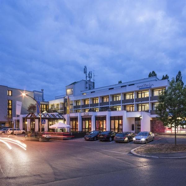 Berlin 5