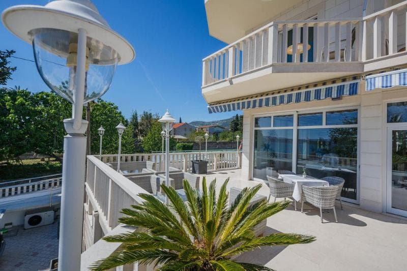 Villa Zarko 3